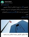 از LC تا دلار دستی؛ عقب‌گرد در نظام ارزی ایران